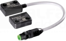 STS 0160 Transponder