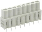 8213 BL/10 G OB Kontakt PCB