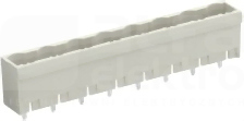 8413 S/7 G OB Nagłowek pinów PCB