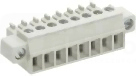 8813 B/10 F OB Kontakt PCB