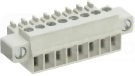 8513 B/2 F OB Kontakt PCB