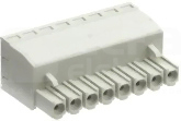 8113 BFK/5 TOP Kontakt PCB
