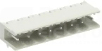 8213 S/3 W OB OF Nagłowek pinów PCB
