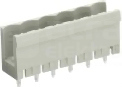 8213 S/4 G OB OF Nagłowek pinów PCB