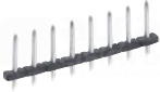 Z5.530.3625.0 Nagłowek pinów PCB