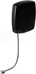 GXR626 Antena wienet