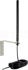 GXR626 Antena wienet