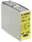 WIETAP G MOD 275 Zabezpieczenie przepięciowe