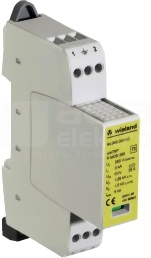 WIETAP R M 2P 255 FM Zabezpieczenie przepięciowe