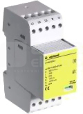 WIETAP R M 4P 255 Zabezpieczenie przepięciowe