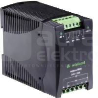WIPOS R20 Moduł redundantny
