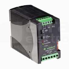 USV-DC WIPOS UPS 24-30 Moduł UPS