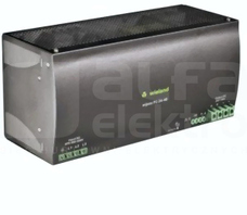 WIPOS P3 24-40 Zasilacz
