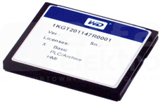 RTU560A/C/D Licencja Basic 560CMU05