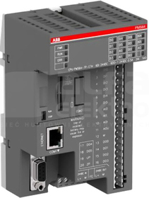 PM564-TP-ETH Sterownik programowalny PLC