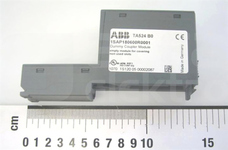TA524 Atrapa