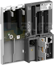 TB521-ETH-XC Sterownik programowalny PLC