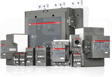 AF16-30-10S-11 24-60V50/60HZ 20-60VDC Stycznik