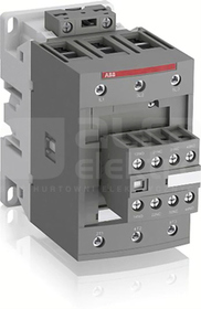 AF80-30-22-41 24-60VAC Stycznik