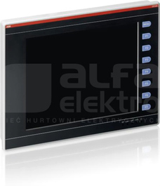 CP450T-ETH Panel operatorski