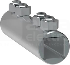 OETLZX95 TULEJA PRZEDŁ.DO WAŁKA 12mm