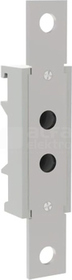 OESAZX165 ZWORA TORU NEUTRALNEGO 400A