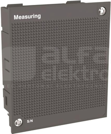Emax 2 Ekip Measuring E1.2 Moduł pomiarowy