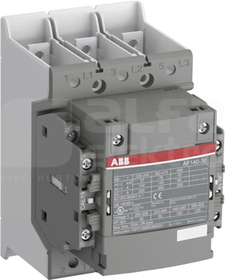 AF140-30-22B-13 100-250VAC/DC Stycznik
