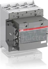 AF140-40-11-14 250-500 VAC/DC Stycznik