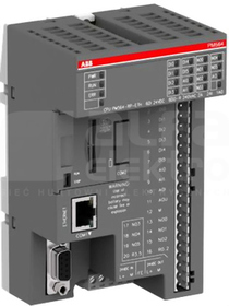 PM564-R Sterownik programowalny PLC