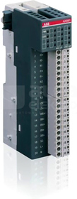 AX561 MODUŁ WEJŚĆ/WYJŚĆ ANALOG.