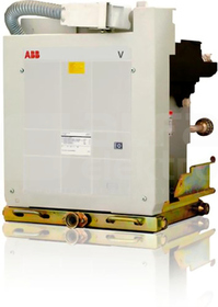 V7 ZASILACZ IMPULSOWY FEEDER 100/250VDC-AC for V