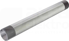 SM16 FT 3000mm RURA Z GWINTEM