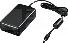 SM 100-240VAC Zasilacz monitora TFT