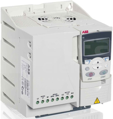 ACS355-03E-12A5-4 5,5kW FALOWNIK