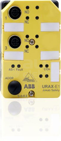 URAX-E1 Adapter