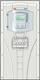 ACH-550-01-015A-4 FALOWNIK