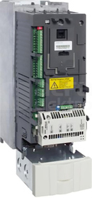 ACS550-01-08A8-4+B055 FALOWNIK