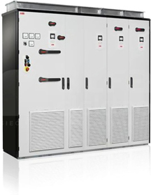 FSCA-01 adapter MODBUS FALOWNIK AKCESORIA