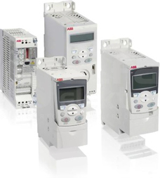 ACS355-01E-02A4-2 0,37kW 2,4A FALOWNIK