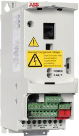 ACS310-03E-04A5-4 1,5kW 400V z filtrem FALOWNIK