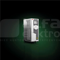 ACS580-01-062A-4 FALOWNIK