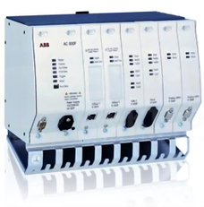 PM783F (2MB) Sterownik programowalny PLC