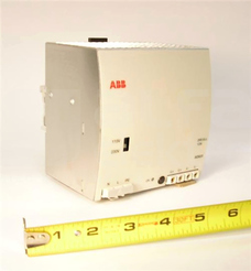 SD823 ZASILACZ