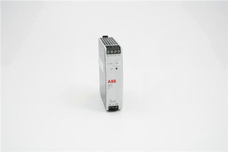 SD832 ZASILACZ