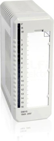 DI810 16kan.24VDC MODUŁ WEJŚĆ CYFROWYCH