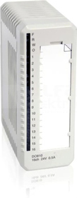 DO810 2x8 24VDC Moduł wyjść cyfrowych