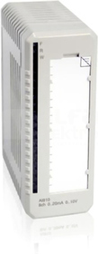 AI810 8kan.4-20mA 0-10V MODUŁ WEJŚĆ ANALOGOWYCH