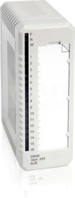 DI830 24VDC 2x8-kanał. MODUŁ WEJŚĆ CYFROWYCH
