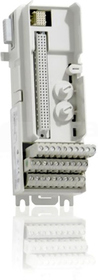 TU810V1 TERMINATOR